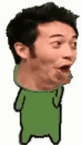 Pog Gifs Tenor Alright, so on to the ultimate question; pog gifs tenor