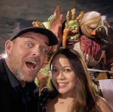 JUST ANNOUNCED! 🎄🎁⁠ The Lawrence Arms Present The 10th Annual War