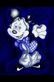 Mickey mouse gangster drawing wiring diagram database. Pin On Funny Stuff