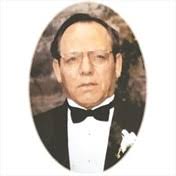 Mascitelli Family Obituaries