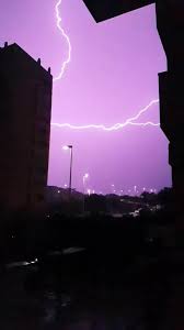 Check spelling or type a new query. Mood Lightning Thunder Flash Lights Spain Agjart Featurethis Aesthetic Slowmo