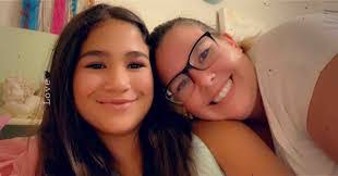 Sherri Mcgaha's Instagram, Twitter & Facebook