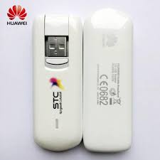 You agree that i am not r. Buy Unlocked E3276 920 E3276s 920 Huawei E3276 4g Lte Usb Modem Rotator In The Online Store Shop4745022 Store At A Price Of 36 Usd With Delivery Specifications Photos And Customer Reviews