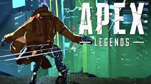 Kuben blisk is a south african protagonist featured in respawn's titanfall and titanfall 2. Apex Legends Leak Reveals Unreleased Content Tropic Map Estate Arenas Teasers Dexerto