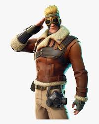 Segundo teaser de la temporada 7. Fortnite Battle Royale Character Png Fortnite Temporada 7 Skins Png Transparent Png Kindpng