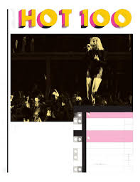 HIP HOP POWER PLAYERS