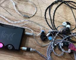 We did not find results for: 5 Expert Tips To Easily Straighten Out Headphones Cables Headphonesty