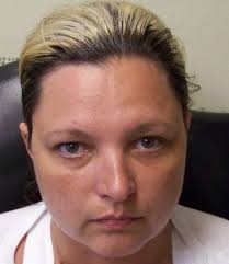 Arrests made in Henryetta murder