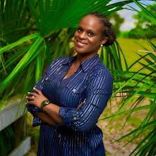 Gail Wilson Events - 1 Upcoming Activities and Tickets ...