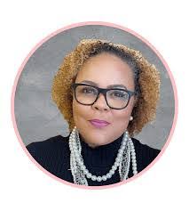 Sheree Carson's Instagram, Twitter & Facebook