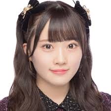 Just in, 3 Member AKB48, yaitu Gyoten Yurina, Haruka Kurosu, dan Yamane  Suzuha akan ditransfer dan bergabung dengan KLP48, sekaligus menjadi Member  Generasi Pertama dari Sister Group asal Malaysia tersebut ✨ Belum