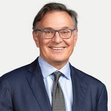 Ten years ago, Hampton Roads Business Weekly launched