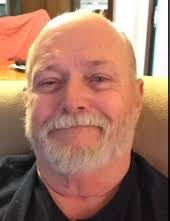 Obituary information for Gerald "Jerry" Wayne Snider