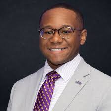 Addie Durham's Instagram, Twitter & Facebook