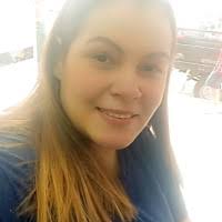 100+ "Catherine Rivas" profiles