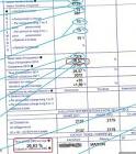Taxe d habitation 2016 : calcul et montant - Droit-Finances