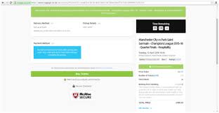 The world's largest source of live entertainment tickets! Is Viagogo Reliable Full Objective Review Ticket Compare Com