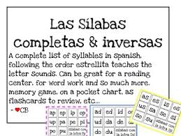 Estrellita Chart Worksheets Teaching Resources Tpt