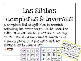 estrellita chart worksheets teaching resources tpt