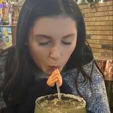 Madison Elmore (mcelmore14)