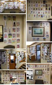 Spoleto a colori e check the style events presentano color contest 2016. State Bank Of Taunton Coloring Contest Winners