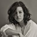 Annamária Molnár ... Mario Molnar auf xing.com