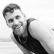 BEN OWENS PHOTOGRAPHY (@benowensphotography) • Instagram photos and videos