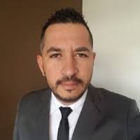 20+ "Rafael Arnold" profiles