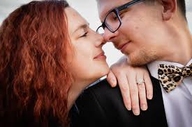 If they can do it so can u Success is a choice