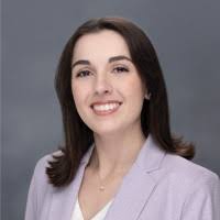 40+ "Cordero, Cpa" profiles