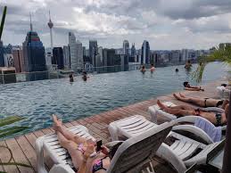 Juga tidak dibebankan dengan tanggungjawab pengurusan kerana pengurusan syarikat dijalankan oleh ahli. Regalia Suites Kuala Lumpur Kuala Lumpur View Deal Guest Reviews
