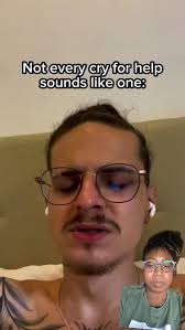 Happy Blessed 51st birthday! We love you!