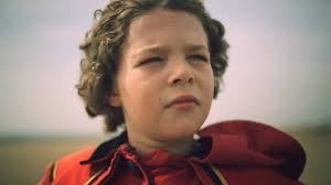 CHRIS CABLE PRODUCTIONS