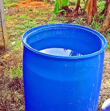 Ngayon alam mo na kapatid. What Is Ubat Nyamuk In English Pertanyaan W