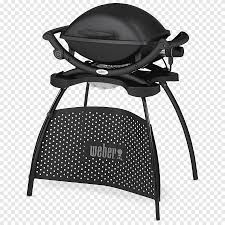 Weber q2200 grill review, comparisons, and essential information. Barbecue Weber Q 1200 Weber Q 1400 Dark Grey Weber Q 2200 Weber Stephen Products Q1400 Electic Grill Cart Barbecue Black Png Pngegg