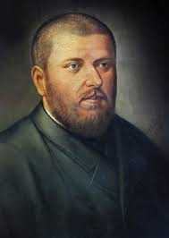 31 decembrie 1889, iași) a fost un scriitor român.recunoscu… Ion CreangÄƒ Portret In Ulei De V MuÈ™neÈ›anu Muzeul NaÈ›ional Al Literaturii Romane IaÈ™i