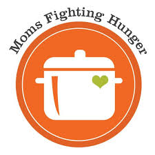 Image result for free clipart food drive