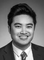 SCHOOL OF PUBLIC HEALTH AND HEALTH PROFESSIONS COMMENCEMENT