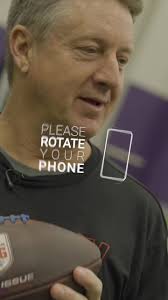 5 Estrategias para Evitar a un Rusher en el Fútbol