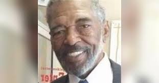 Audrey Ray Whisonant Obituary