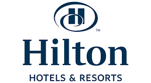 Sonesta select and sonesta simply suites 1.0. Hilton Hotels Resorts Jobs 2021 Apply For Assistant Restaurant Manager Jobs In Dubai Uae Jobs Careers Alerts