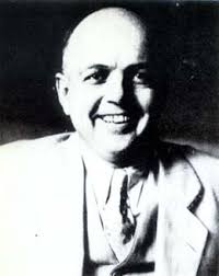 Olmstead, Roy (1886-1966)