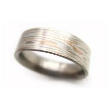 Fun Fabulous Fashionable 28 Unique Wedding Rings For Men Little Vegas Wedding Wedding Rings Unique Wooden Rings Engagement Rings For Men