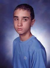 BEN column — Corky leaving WSNJ; Bridgeton pays $100,000 to settle  lawsuit; Jerry Young stepping down as PAL president