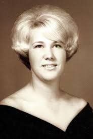 Lois Cates Obituary (1950