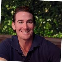 Lance Herron's Instagram, Twitter & Facebook