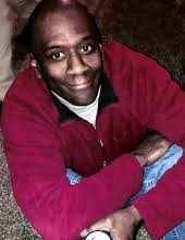 Obituary information for Craig Robert Hunter