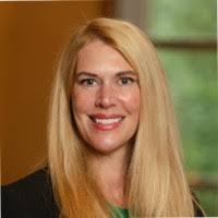 3500+ "Beth" profiles