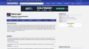 Once you put it in there's an option to hit the start button to link. Wbid Account Login And Support