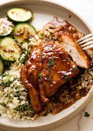 Pin On Food And Drink 8